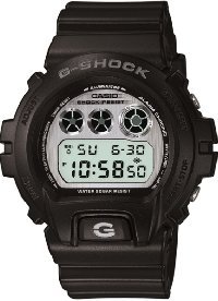 DW6900HM-1 (3230)