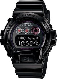 DW6900LA-1 (3230)