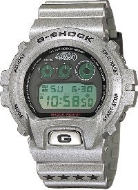 DW6900M-8 (1289)