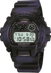 DW6900MC-6A (1289)