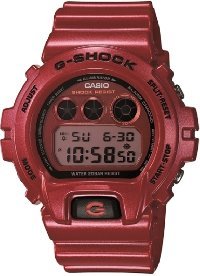 DW6900MF-4 (3230)