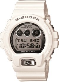 DW6900MR-7 (3230)