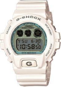 DW6900PL-7 (3230)