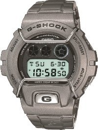DW6900RR-8 (1289)