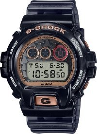 DW6900SLG-1 (3230)