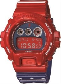DW6900UN-4 (1289)