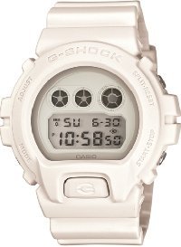DW6900WW-7 (3230)