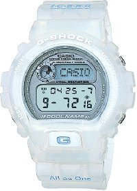 DW6910K-2A (1441)