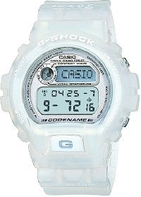 DW6910K-8A (1441)