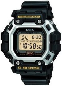 DW8300G-1 (1288)