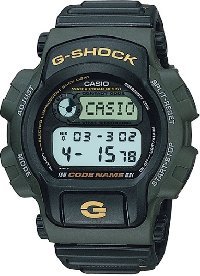 DW8500B-3 (1441)