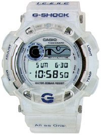 DW8600K-2 (1628)