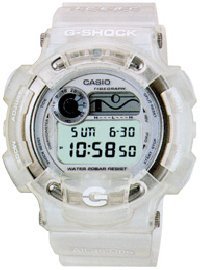 DW8600K-7 (1628)