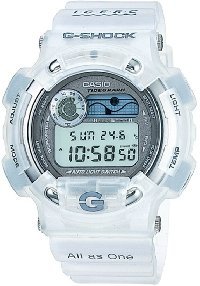 DW8600KJ-8 (1629)