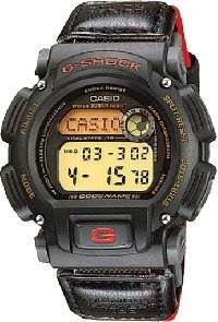 DW8800B-4 (1443)