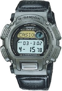 DW8800B-8 (1443)
