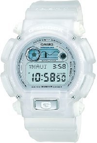 DW9000K-7 (2012)