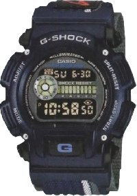 DW9005V-2 (2039)