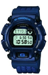 DW9050B-2 (2163)