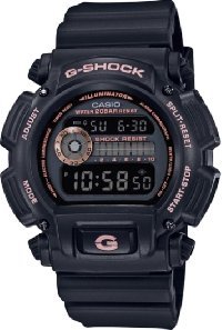 DW9052GBX-1A4 (3232)