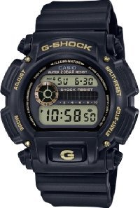 DW9052GBX-1A9 (3232)