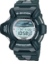 DW9100BD-1 (1664)