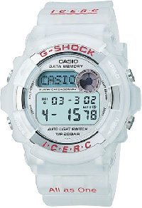 DW9200K-4 (1845)