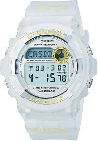 DW9200K-9A (1845)