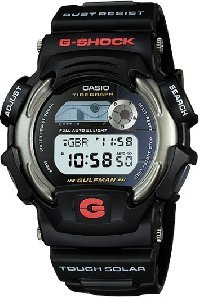 DW9700-1 (2080)