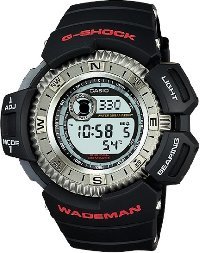 DW9800J-1A (1869)