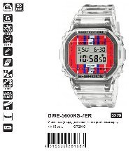 DWE-5600KS-7ER