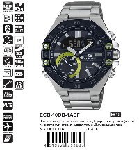ECB-10DB-1AEF