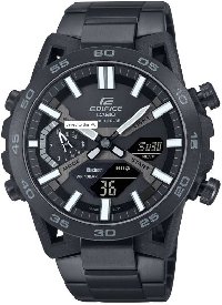 ECB-2000DC-1B (3698)