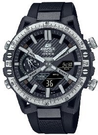 ECB-2000TP-1A (5698)