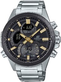ECB-30DB-1A9 (5686)