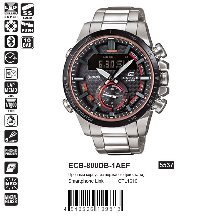 ECB-800DB-1AEF