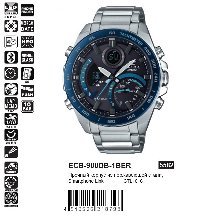 ECB-900DB-1BER
