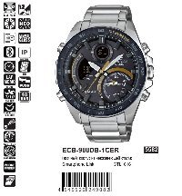 ECB-900DB-1CER