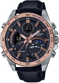 ECB-900GL-1B (5582)