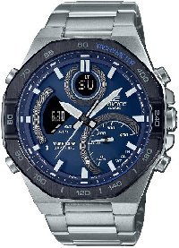 ECB-950YDB-2A (5707)