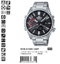 ECB-S100D-1AEF