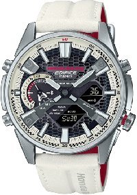 ECB-S100HR-1A (5658)