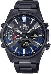 ECB-S100YDC-2A (5658)