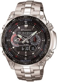 ECW-M300DB-1A (5117)