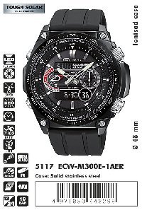 ECW-M300E-1A