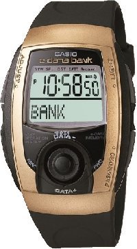 EDB-201DG-1A (2419)