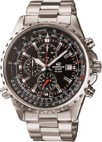 EF-527D-1A (4369)