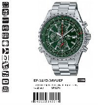 EF-527D-3AVUEF