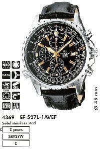 EF-527L-1A