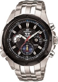 EF-535SVSP-1A (5106)